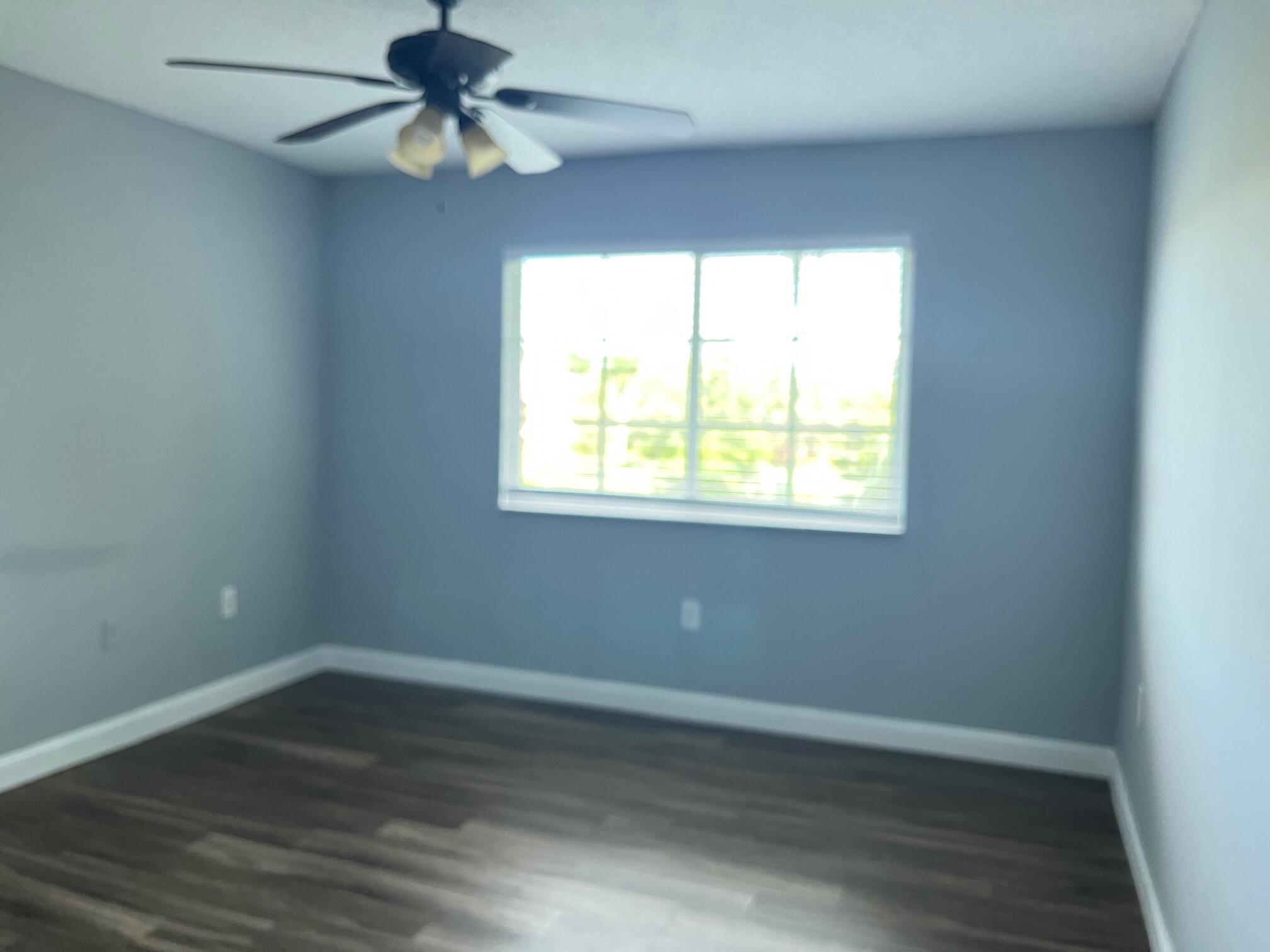 PORTOFINO AT JENSEN BEACH - Residential Lease