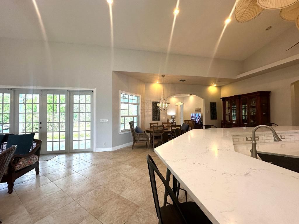 Photo of 14157 Key Lime Boulevard, Loxahatchee, FL 33470 (MLS # R10931406)