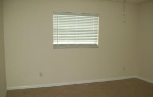 Orange Blossom Est 2Nd Ad - Residential