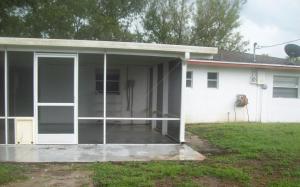 Orange Blossom Est 2Nd Ad - Residential