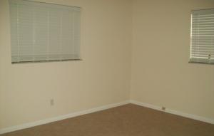 Orange Blossom Est 2Nd Ad - Residential