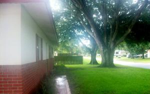 Orange Blossom Est 2Nd Ad - Residential