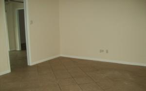 Orange Blossom Est 2Nd Ad - Residential