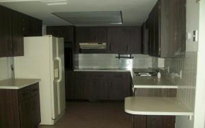 Orange Blossom Est 2Nd Ad - Residential