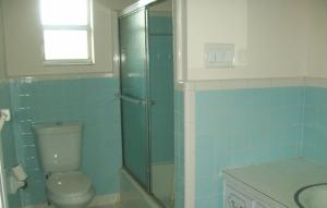 Orange Blossom Est 2Nd Ad - Residential