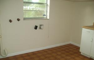 Orange Blossom Est 2Nd Ad - Residential