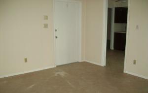 Orange Blossom Est 2Nd Ad - Residential