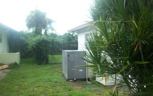 Orange Blossom Est 2Nd Ad - Residential