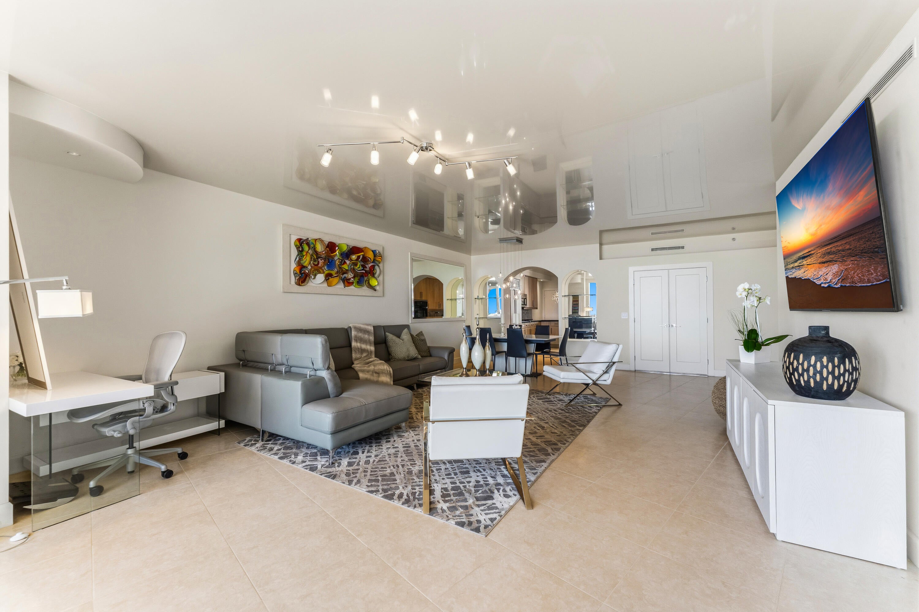 3200 N OCEAN Boulevard N 804