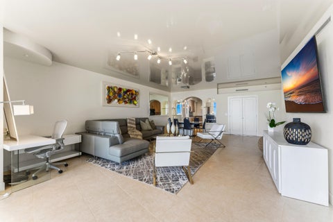 Tiny photo for 3200 N OCEAN Boulevard N #804, Fort Lauderdale, FL 33308 (MLS # B26090949)