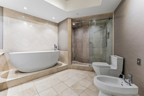 Tiny photo for 3200 N OCEAN Boulevard N #804, Fort Lauderdale, FL 33308 (MLS # B26090949)