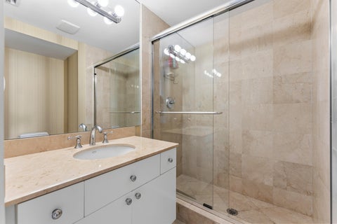 Tiny photo for 3200 N OCEAN Boulevard N #804, Fort Lauderdale, FL 33308 (MLS # B26090949)