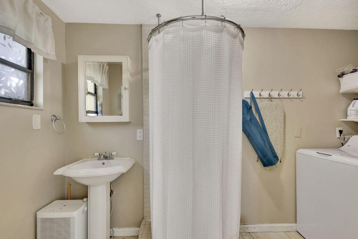 NORTHWOOD ADD - Residential