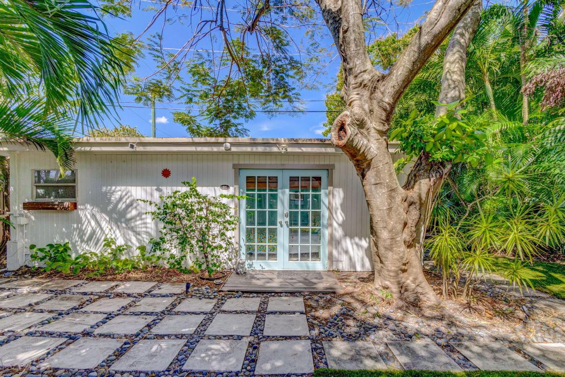 NORTHWOOD ADD - Residential