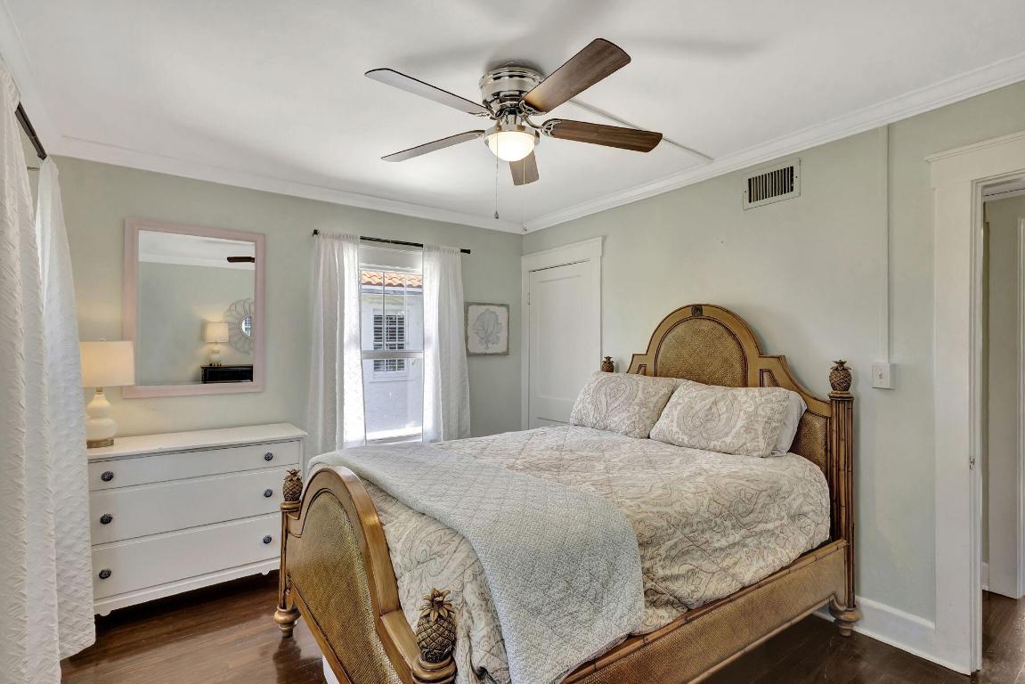 NORTHWOOD ADD - Residential