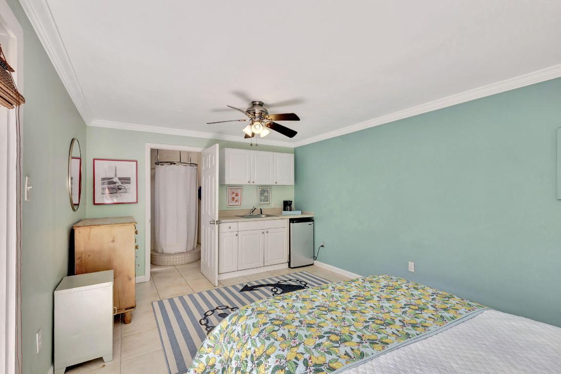 NORTHWOOD ADD - Residential