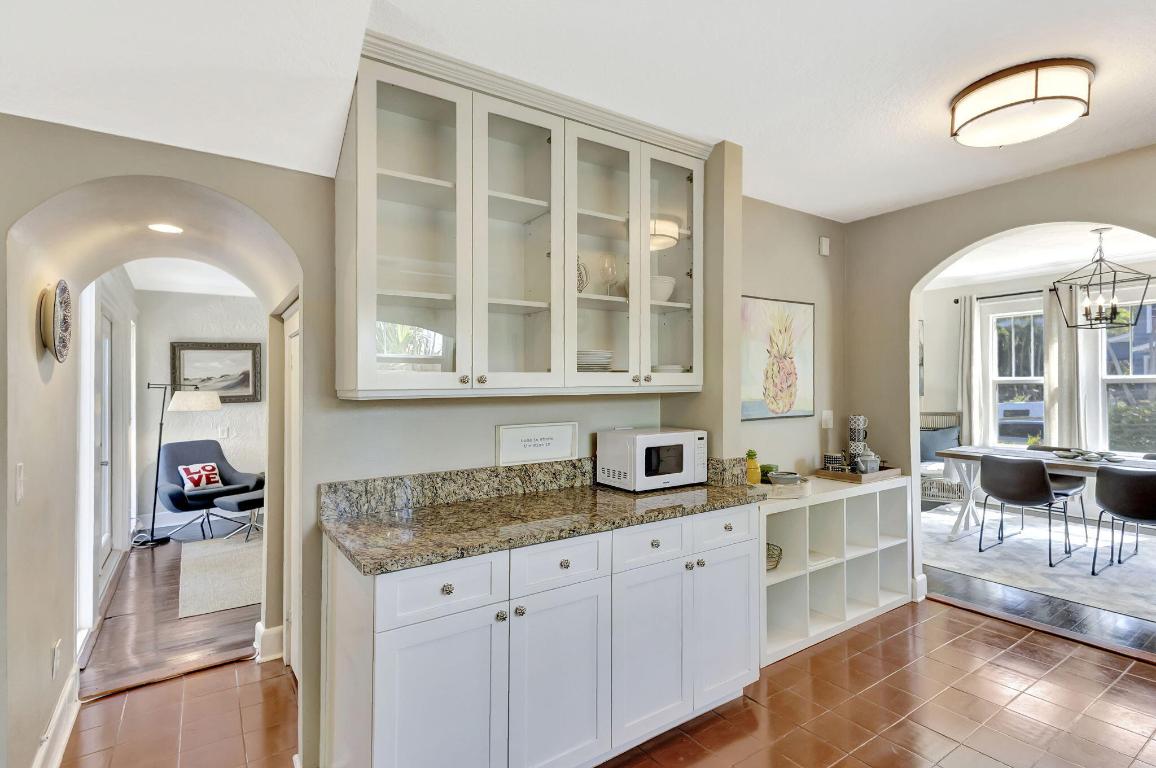 NORTHWOOD ADD - Residential