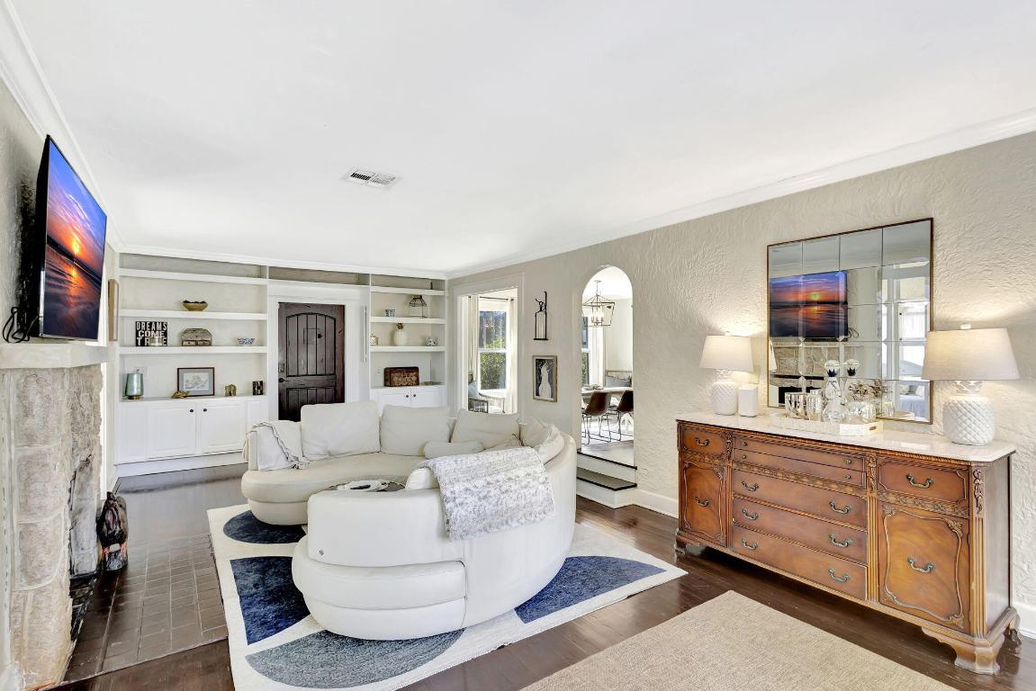 NORTHWOOD ADD - Residential