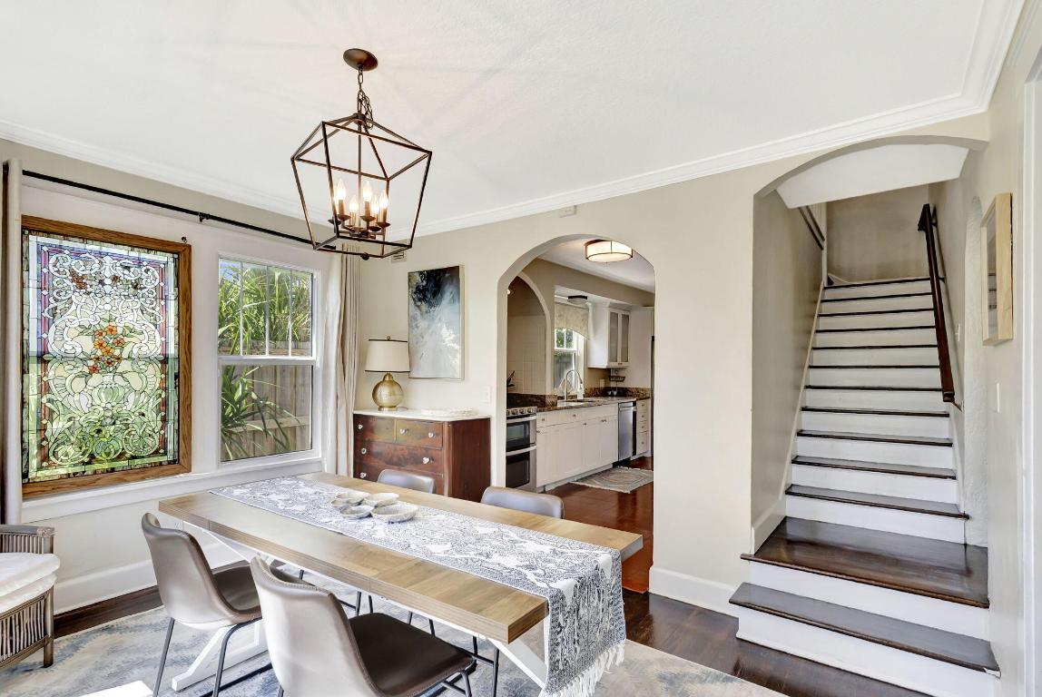 NORTHWOOD ADD - Residential