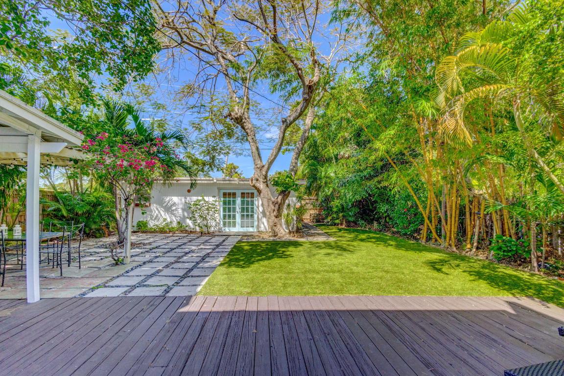 NORTHWOOD ADD - Residential