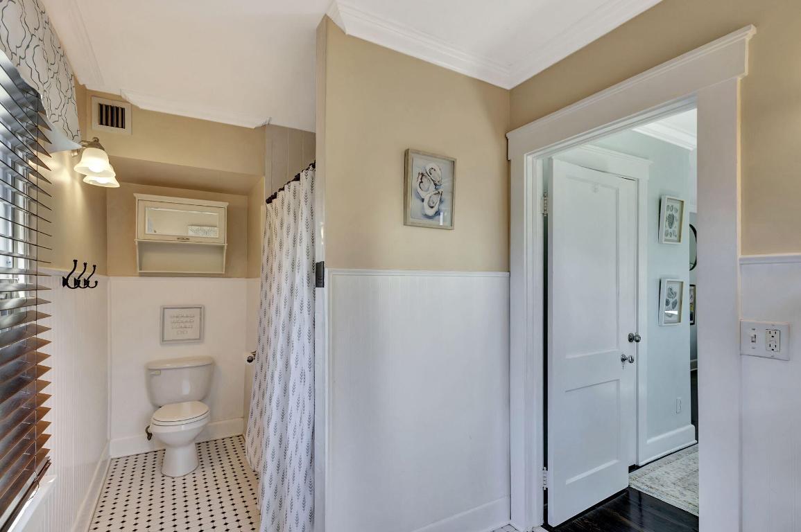 NORTHWOOD ADD - Residential