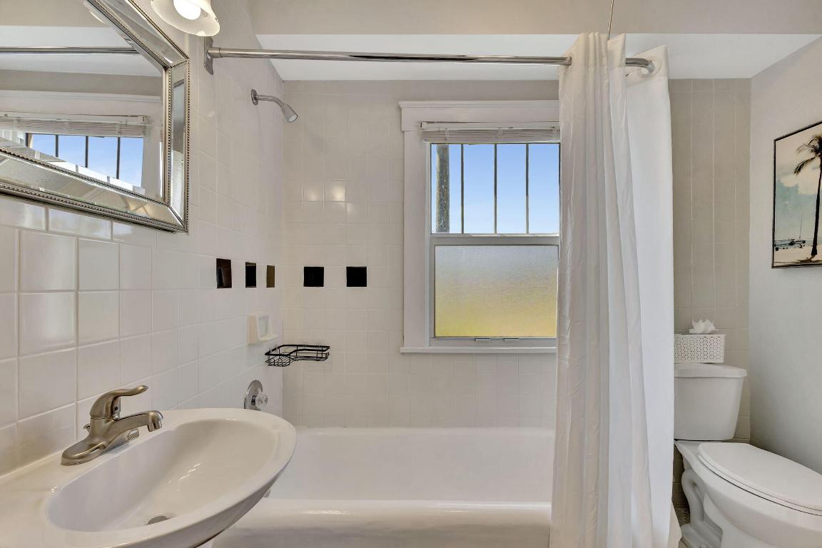 NORTHWOOD ADD - Residential