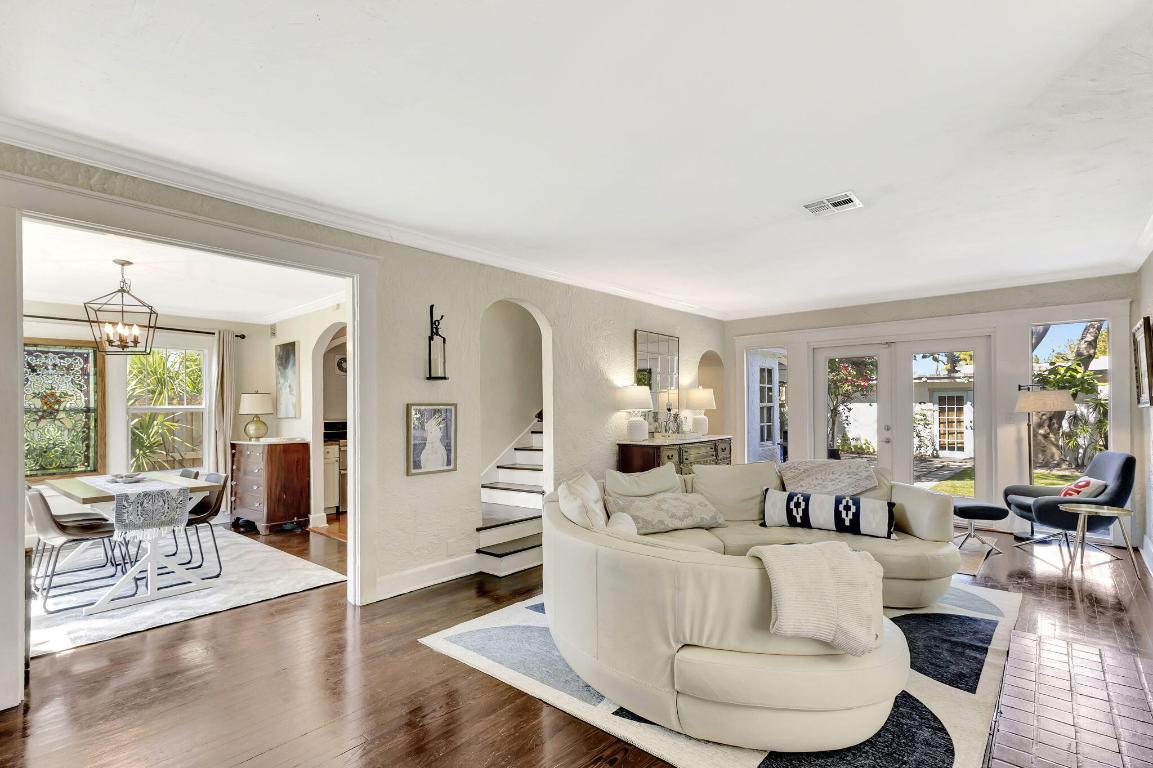 NORTHWOOD ADD - Residential