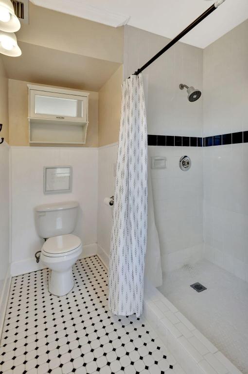 NORTHWOOD ADD - Residential