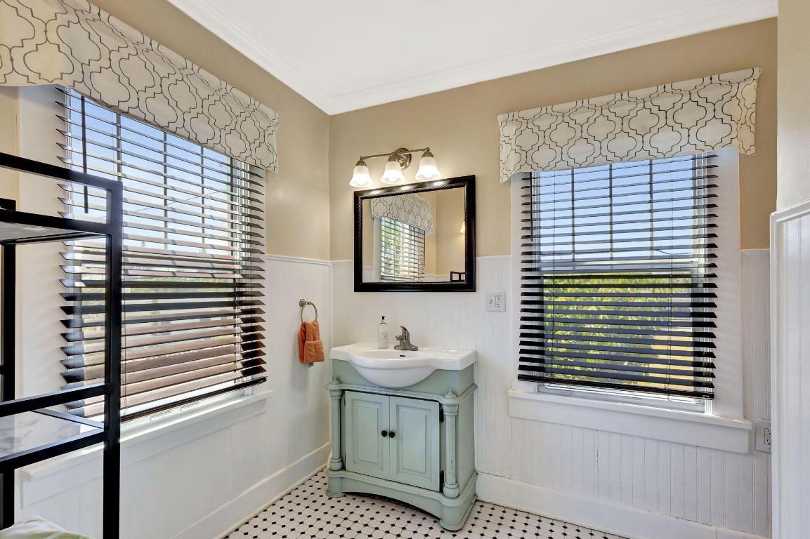 NORTHWOOD ADD - Residential