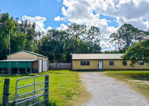 12884 60th Street N West Palm Beach FL 33411