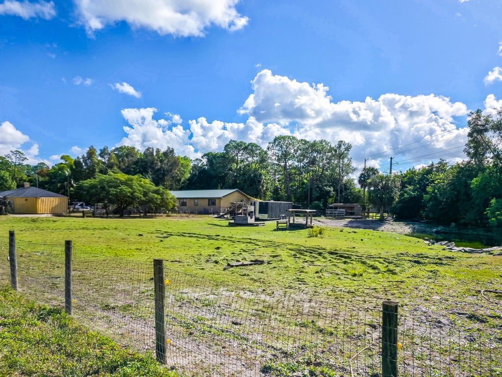 Photo of 12884 60th Street N, West Palm Beach, FL 33411 (MLS # R11153331)