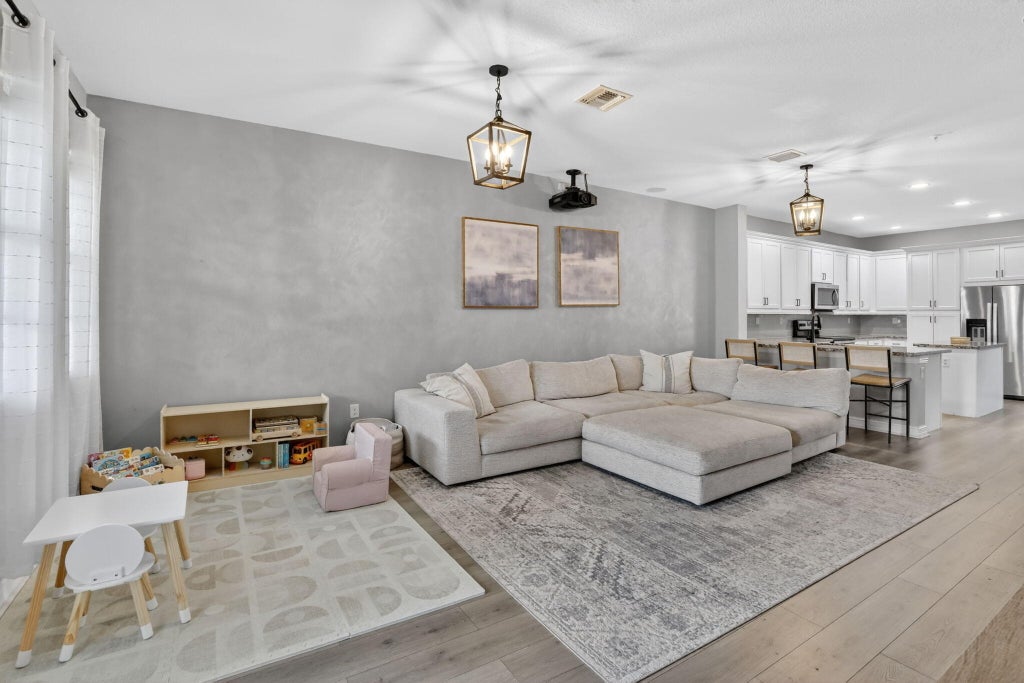 Photo of 11613 SW 13th Court, Pembroke Pines, FL 33025 (MLS # B26039724)