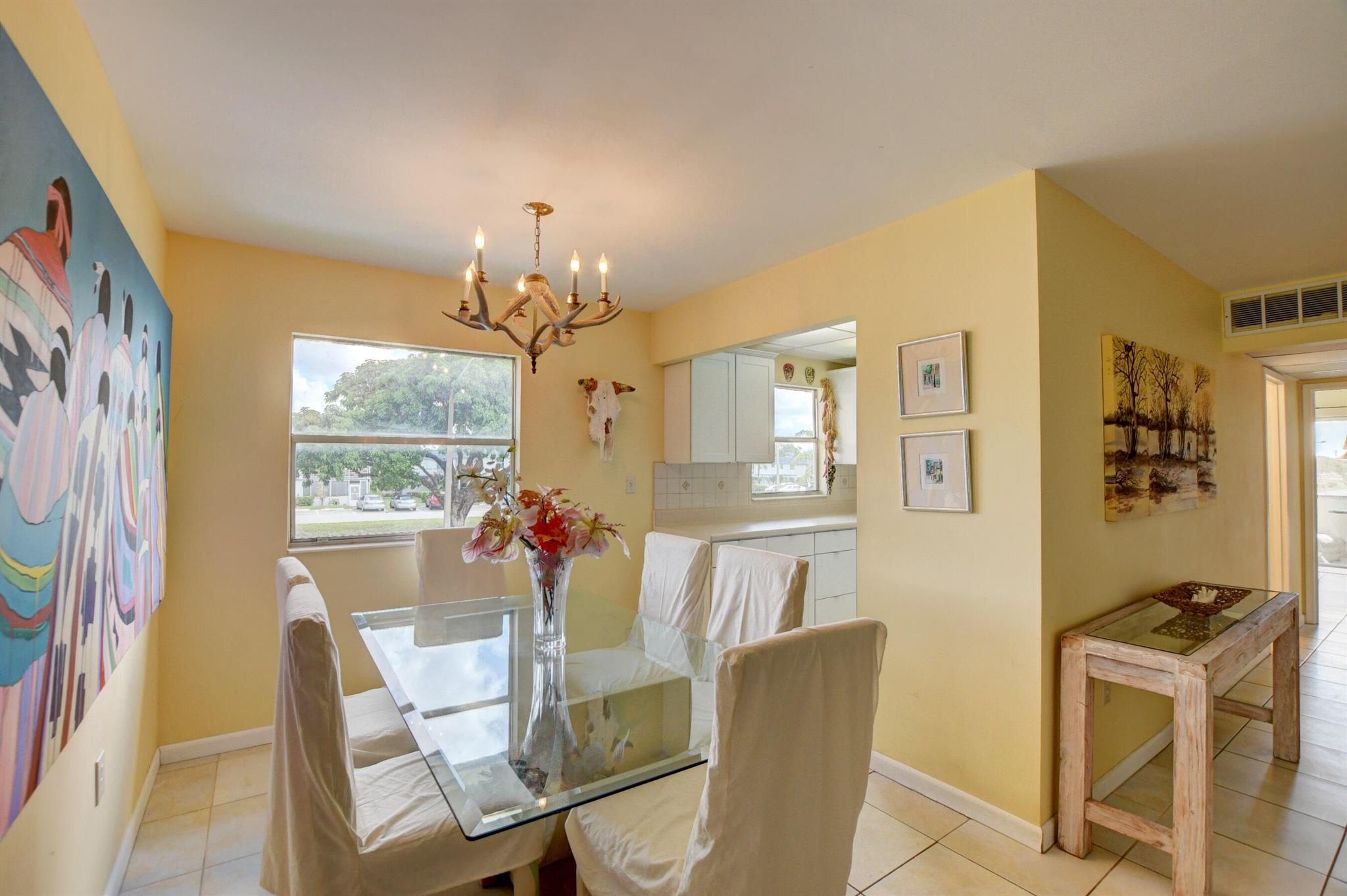 View photos, virtual tours, details... 144 Brittany C