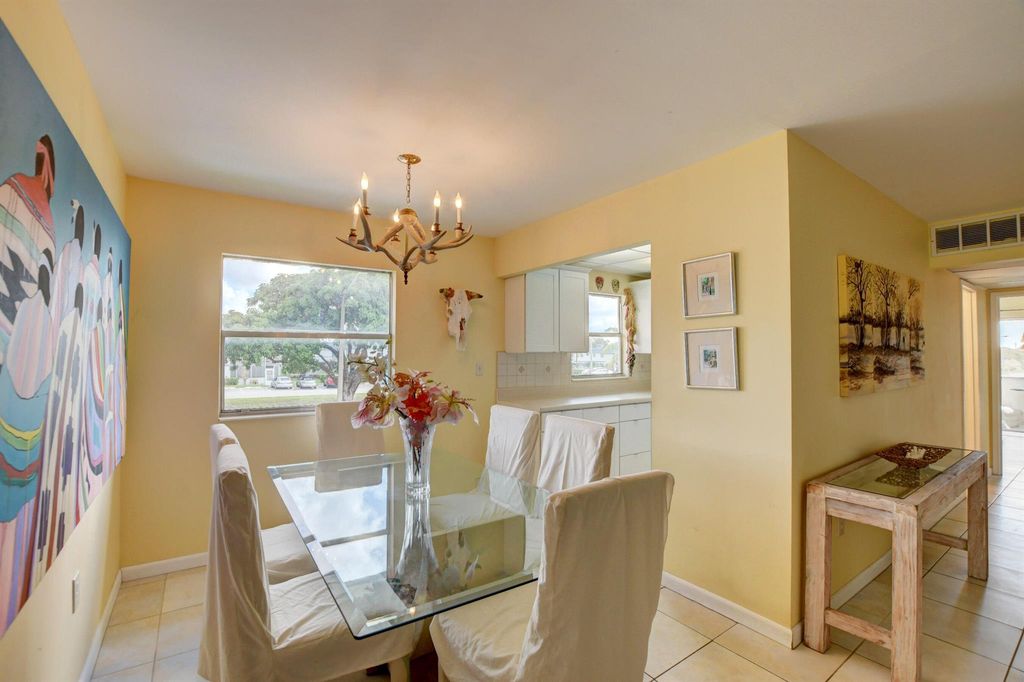 Photo of 144 Brittany C, Delray Beach, FL 33446 (MLS # R11131883)