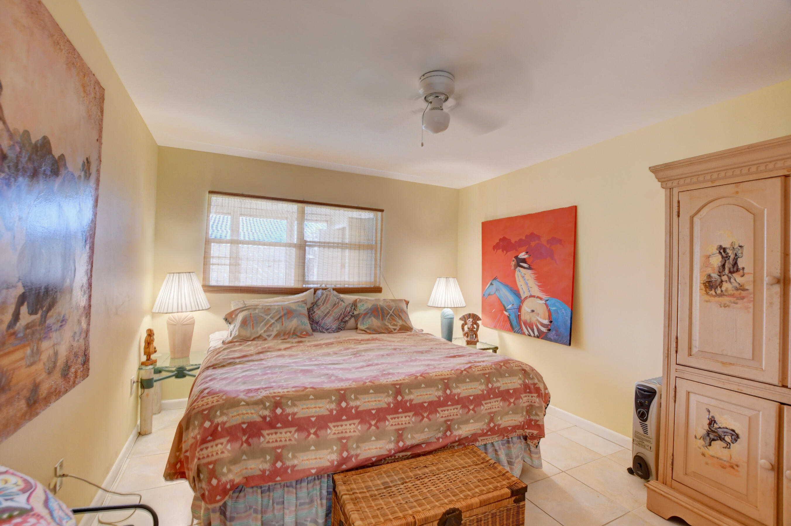 KINGS POINT - Residential