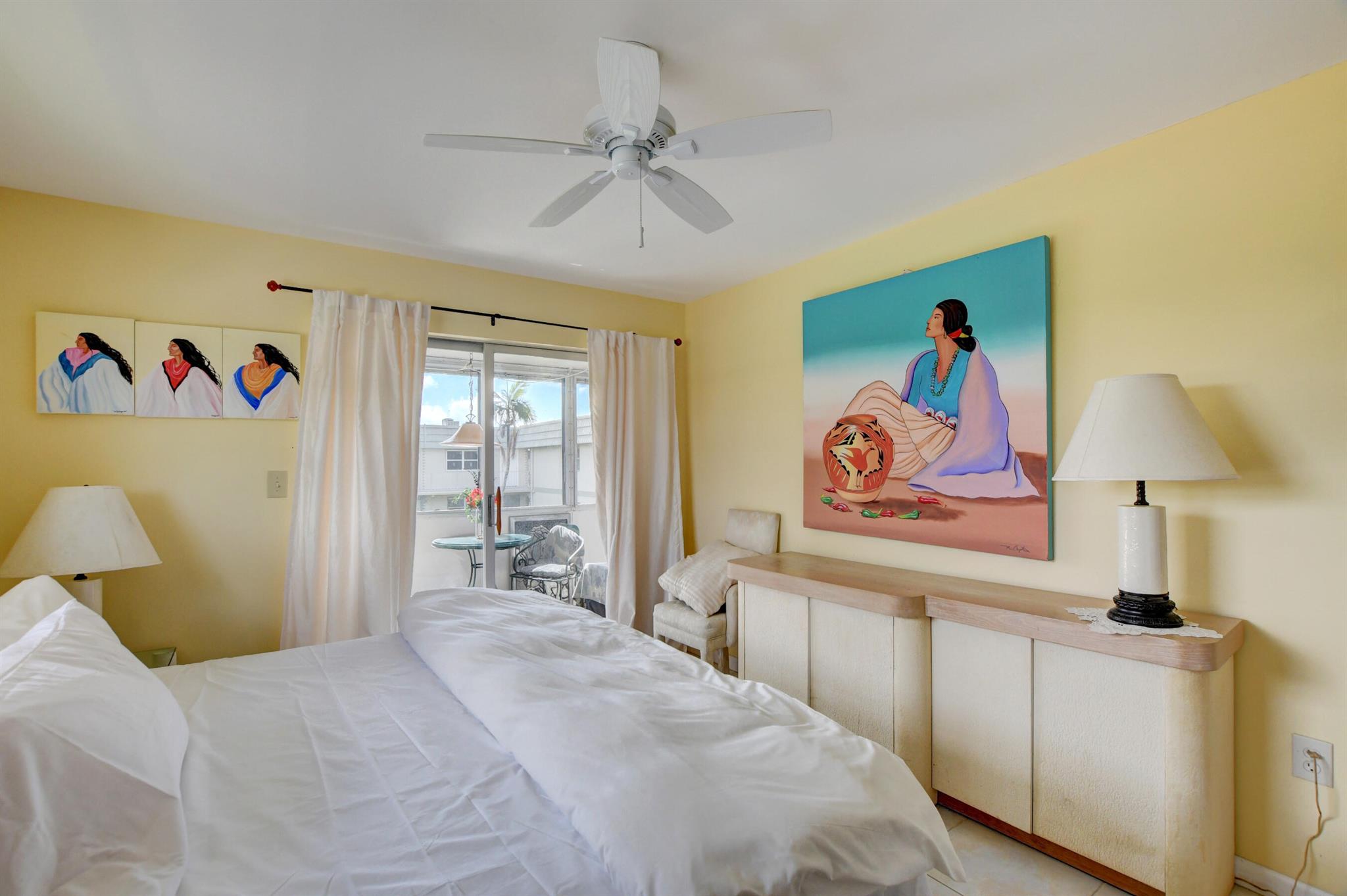 KINGS POINT - Residential