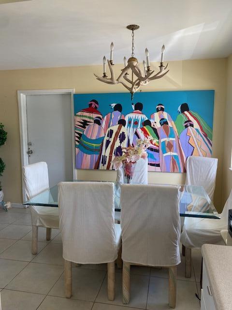 KINGS POINT - Residential