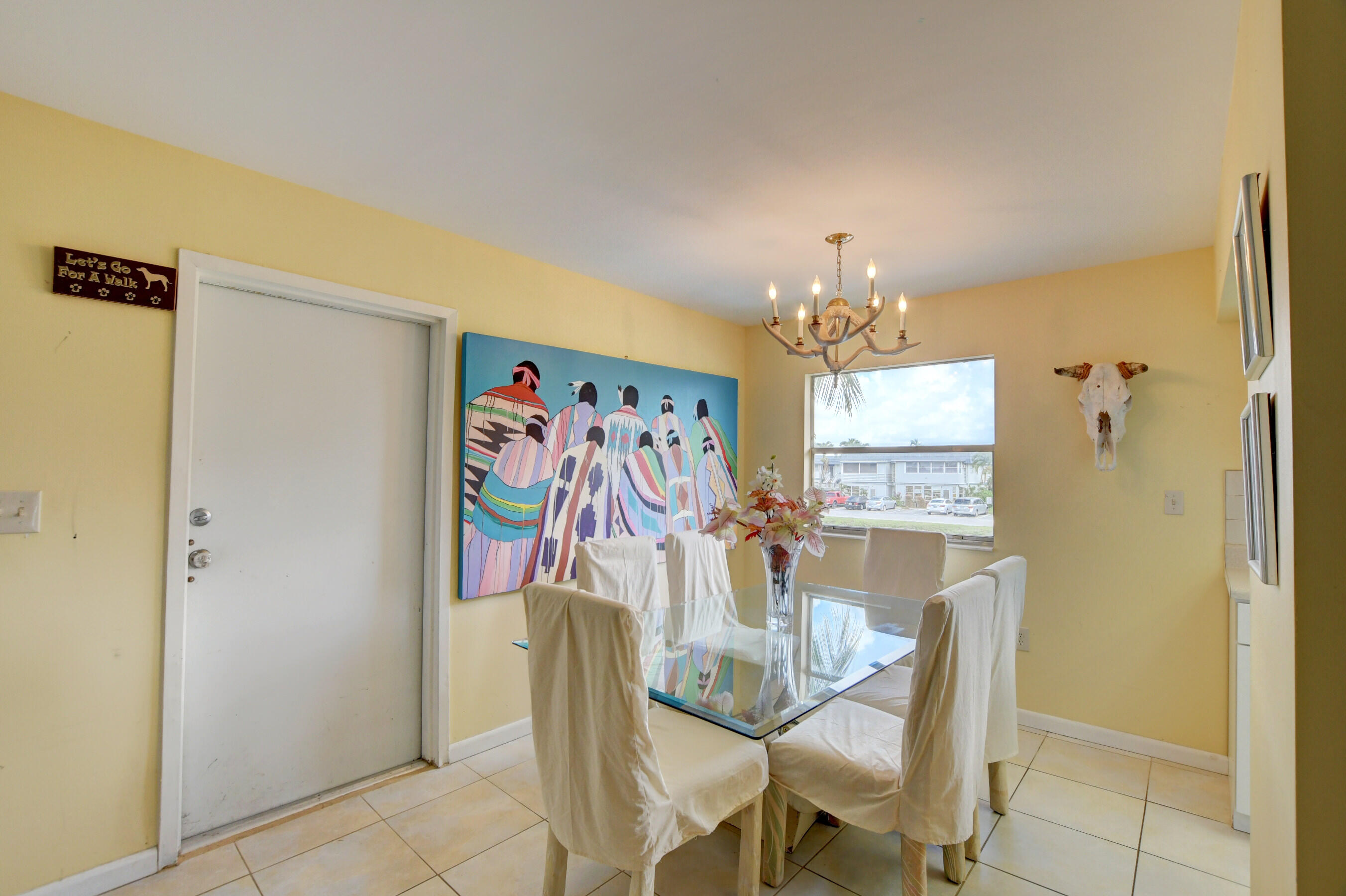 KINGS POINT - Residential