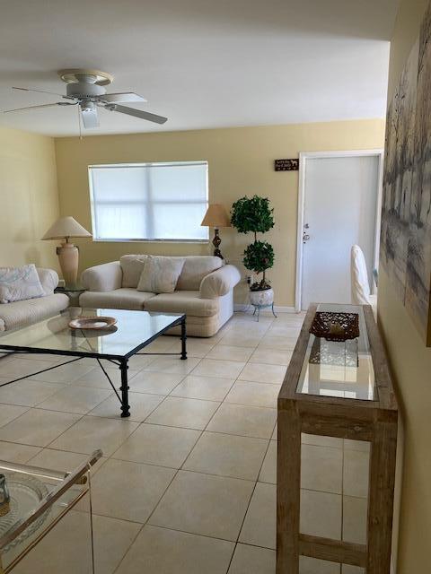 KINGS POINT - Residential