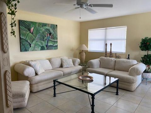 Property photo of 144 Brittany C, Delray Beach, FL 33446