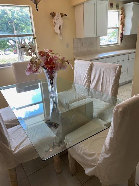 KINGS POINT - Residential