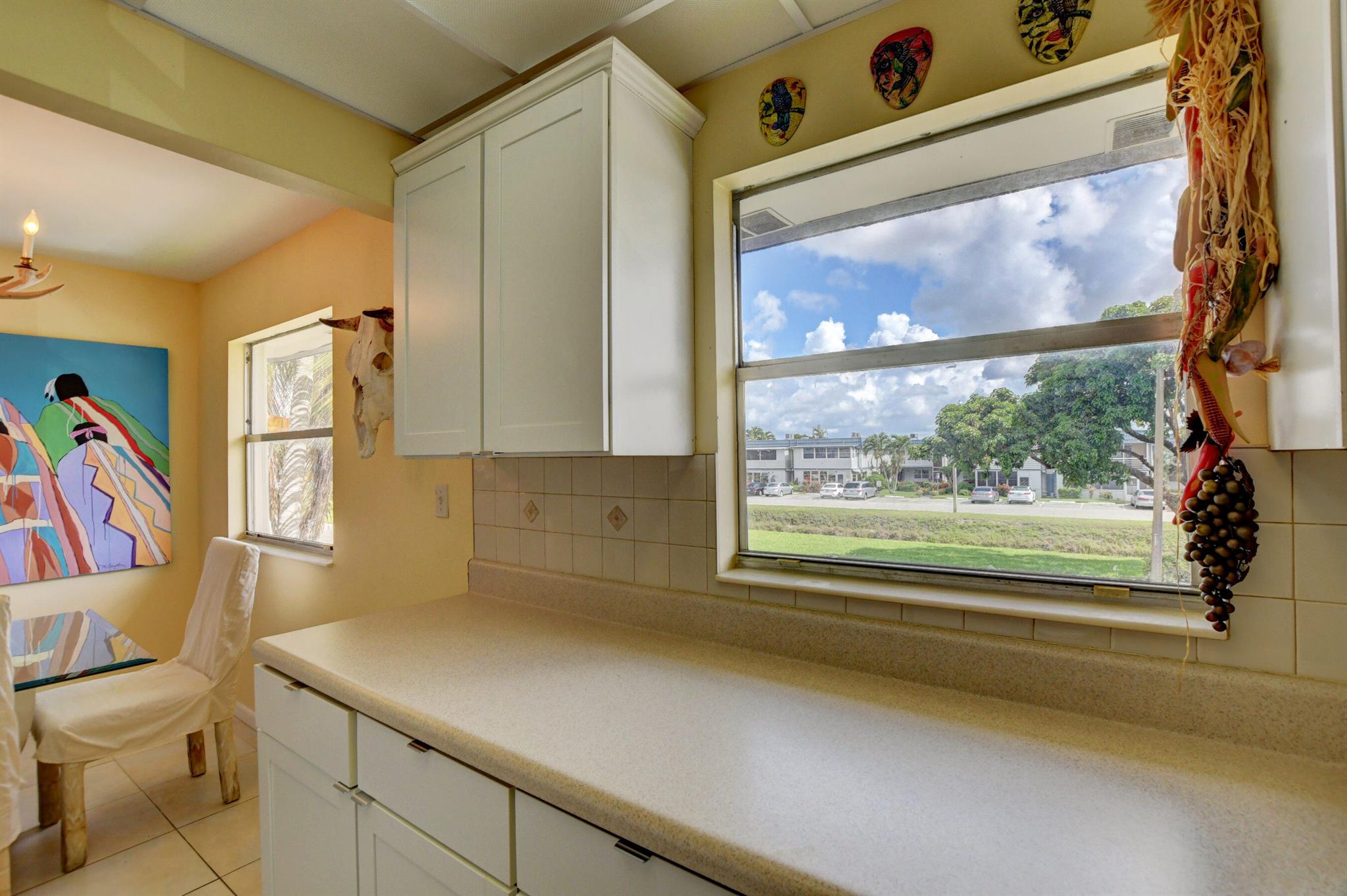 KINGS POINT - Residential