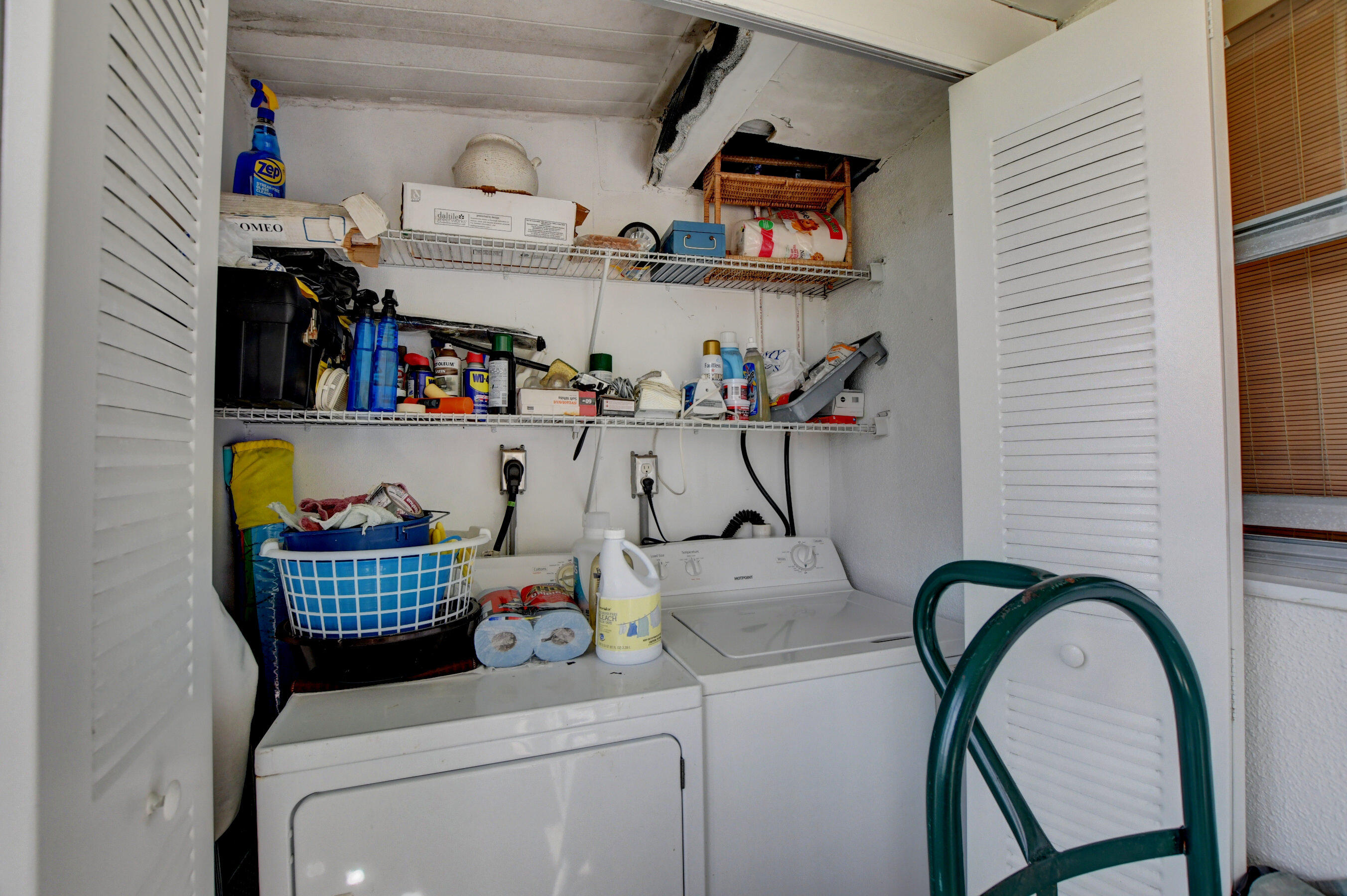 KINGS POINT - Residential