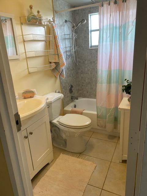 KINGS POINT - Residential