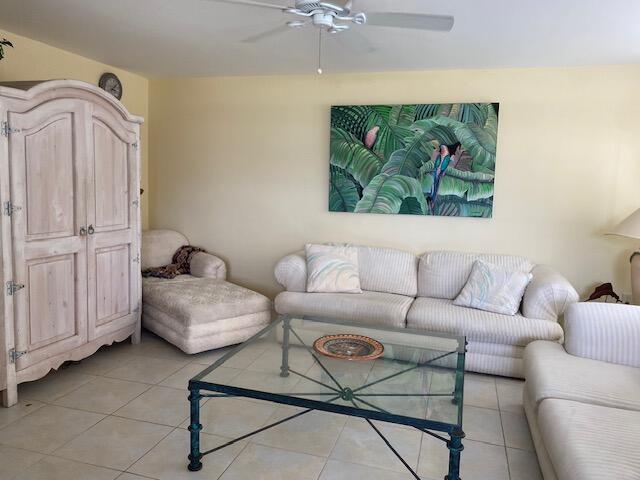 View photos, virtual tours, details... 144 Brittany C