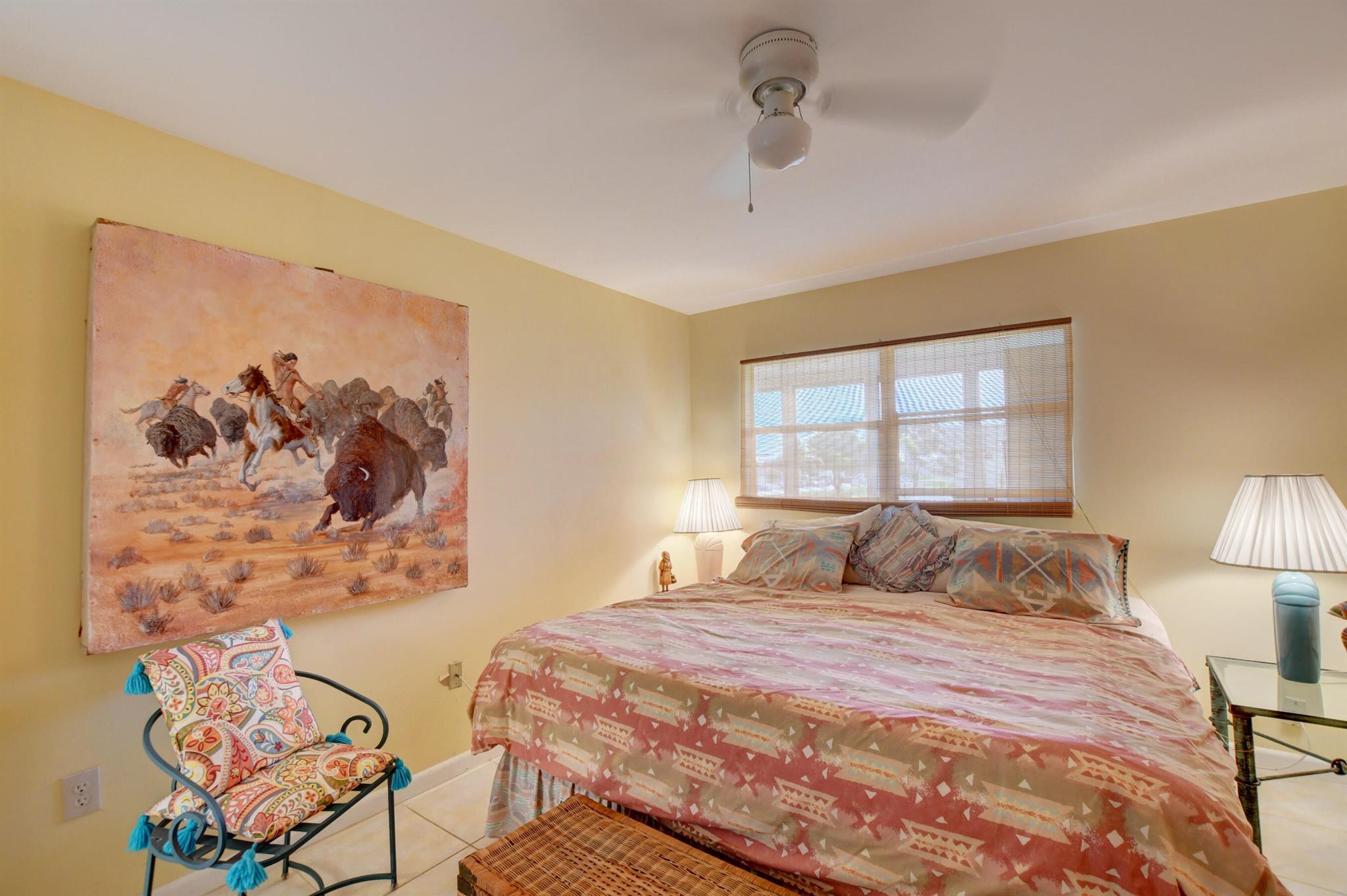 KINGS POINT - Residential