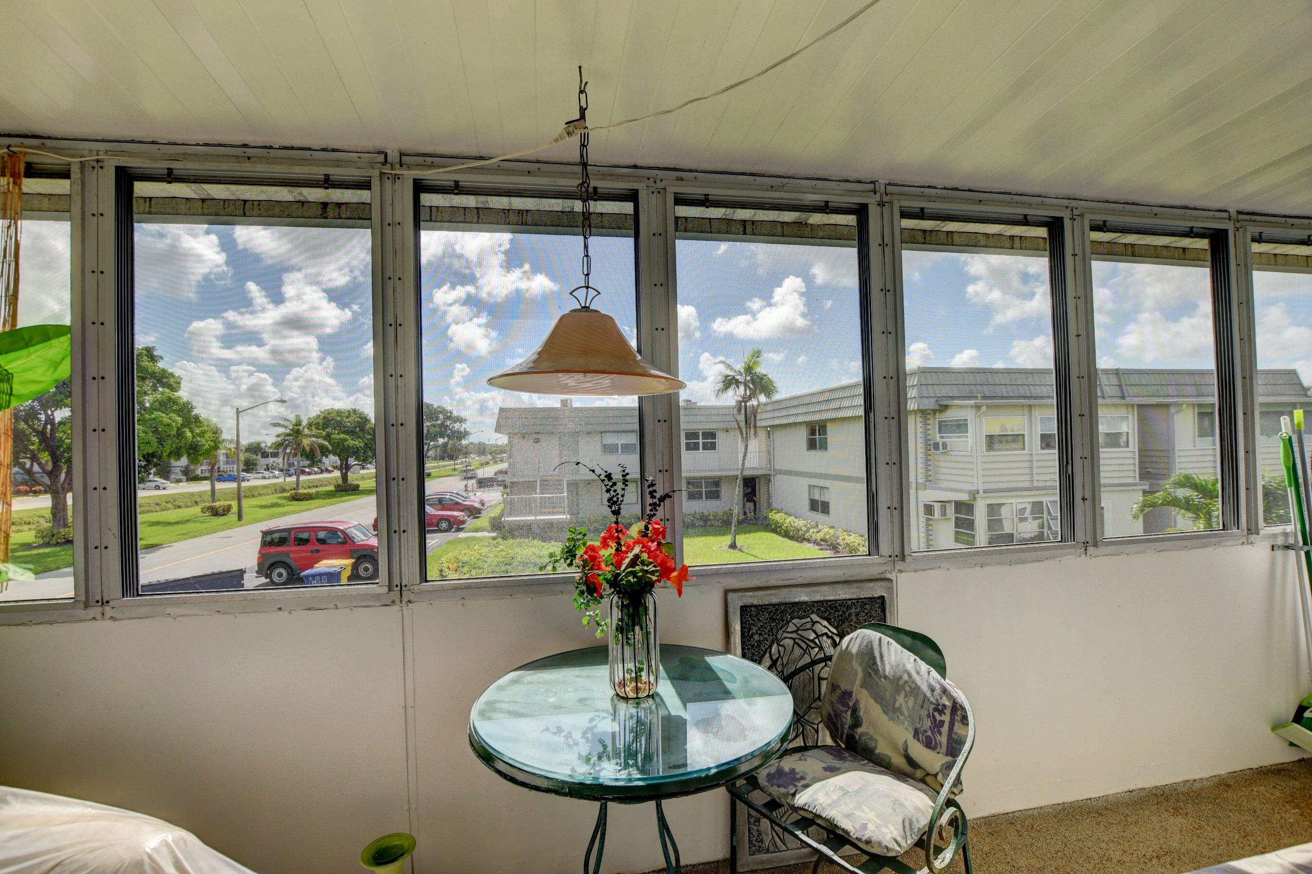 KINGS POINT - Residential