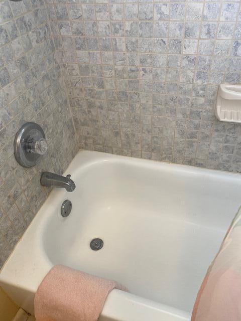 KINGS POINT - Residential