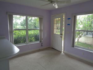 STONEWAL EST - Residential