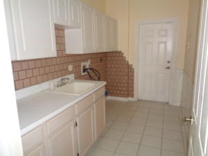 STONEWAL EST - Residential